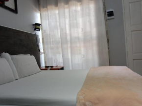 Evergreen Guest House Westonaria Town